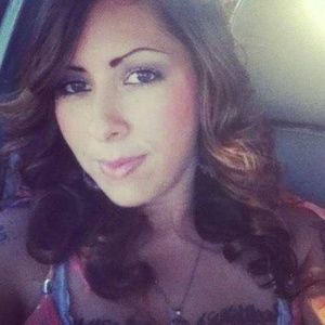 Meet your Posher, Candice